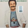 Giorgio Moroder - E=MC2 (Reissue) (Grey Coloured) (180 g) (LP)