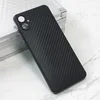Torbica Carbon fiber za Samsung A055F Galaxy A05 crna