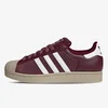 adidas Patike SUPERSTAR II