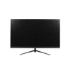 Ozon Gaming monitor 27 G2725 FHD 1920x1080 VA 180Hz