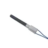 Grejač za pelet, Keramički 330W 11.55x94