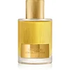 Tom Ford Costa Azzurra - EDP 100 ml