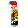 SONAX sprej za biciklu lanac sa Easy Spray (300 ml) - 876200