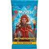 Društvena igra - Magic the Gathering - TCG Aetherdrift - Play Booster Pack