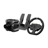Volan sa pedalama Moza Racing R3 RS074 Black