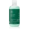 Paul Mitchell TeaTree Tea Tree čistilni šampon (Special Shampoo) 300 ml