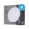 Emos Led panel Dori 28x4.8cm IP54/18W/NW ZM4311