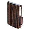 Mondraghi Evolution Brown