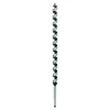 Bosch Vijugava burgija za drvo, šestostrano 2608585724, 26 x 470 x 600 mm, d 11,1 mm