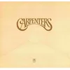 Carpenters Carpenters (Remastered) (Vinyl LP)