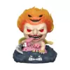 FUNKO POP DELUXE: ONE PIECE - HUNGRY BIG MOM