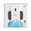 HOBOT SP10 robotski čistilec oken