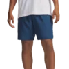 Under Armour Kratke hlače Under Armour Tech Woven Wordmark Short