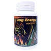 Petvet Dog Energy Booster 2000mg 90 tableta