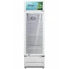 Frižider za piće HEINNER HSC-M213WHB/display case/213l