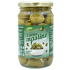 MASLINE ZELENE BK BAS BAS 370G