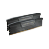 CORSAIR VENGEANCE 32GB(2x16GB) DDR5 6000MHz CL38 XMP & EXPO CMK32GX5M2B6000Z38