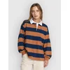 RVCA brown sugar