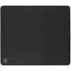 White Shark ESL MP7 Ashikaga L Podloga za miš, Crna