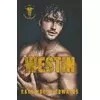 Westin