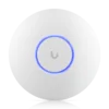 Ubiquiti dostopna točka U6+