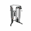 FTX FUNCTIONAL TRAINER – Inspire Fitness