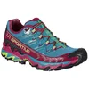 La Sportiva Ultra Raptor II Woman