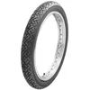VeeRubber VRM087 ( 2.00-17 TT 38J )