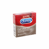 Durex feel ultrathin 3 komada