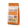 Natures Variety Cat Healthy Grains Sterilized Chicken 1,25kg
