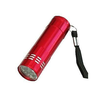 CCM LED Lampa 9LED