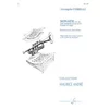 CORELLI A.:SONATE EN FA