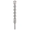 Bosch Hamer burgija SDS-plus 2608680294, 1.25x260 mm