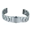 Metalni kaiš 14mm MK14.01