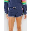 Rip Curl Surf Revival Fleece kratke hlače dark navy