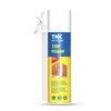Tkk pur pena 250ml