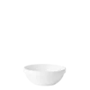 Skleda bela 14,5 cm — Arcoroc Evolution - 322958