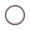 Kapton toplotno odporen trak - 10mm x 3m