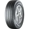 Continental VanContact Camper ( 225/75 R16CP 118/116R 10PR EVc )