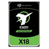 Seagate Exos X18 3.5 18000 GB Serial ATA III (ST18000NM001J)