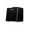 Nux AC-60