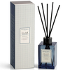 Atelier Rebul Difuzer Istanbul Bosforus, 515 ml