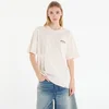 Majice Dickies Pizza Tee UNISEX Beige M