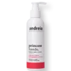 Krema za ruke Princess hands – Andreia Professional – 200 ml