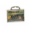 Anaconda Piercer Crank-66 Micro Barb