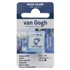 Royal Talens van gogh akvarel boja u panu 13g - odaberite nijansu opaque white ( 687106 )