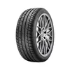 Letnje gume - ORIUM 205/55 R16 HP Summer 94V