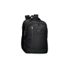 Movom Ranac za laptop - Crna ( 53.426.21 )