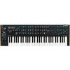 Novation Summit