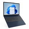 Lenovo IdeaPad Slim 3 15AHP10 Cosmic Blue (83KA009LYA)